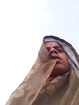 Hot eras36 online show from October 21, 10:47 am