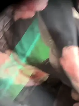 Hot eras36 online show from January 18, 5:44 am