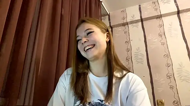 Snapshot of CathieColebrook chatting on October 17, 4:31 pm CathieColebrook online show from October 17, 4:31 pm