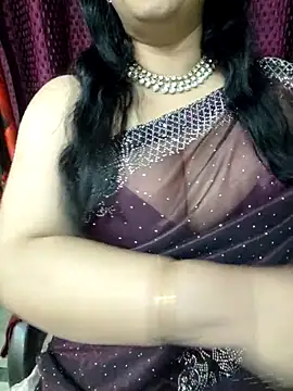 janvi 100 online show from November 24, 6:08 pm