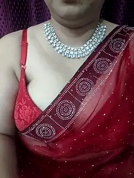 janvi 100 online show from November 12, 3:38 pm