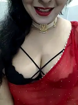 janvi 100 online show from December 22, 4:18 pm