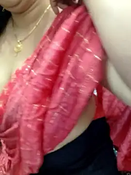 janvi 100 online show from January 11, 4:36 pm