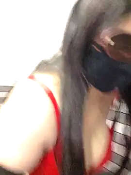 janvi 100 online show from October 9, 5:52 am