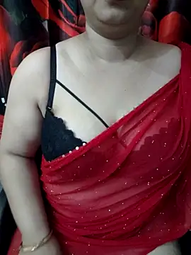 janvi 100 online show from November 5, 5:32 am