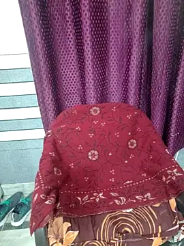 janvi 100 online show from December 21, 8:05 am