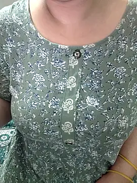 janvi 100 online show from January 18, 5:27 pm