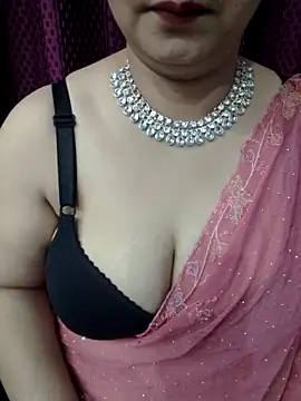 janvi 100 online show from November 14, 3:10 am