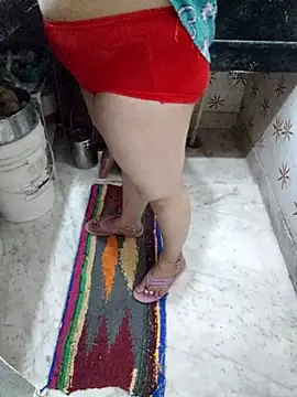janvi 100 online show from October 13, 4:36 am
