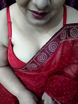 janvi 100 online show from November 8, 4:16 am