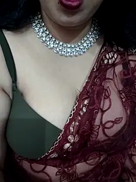 janvi 100 online show from November 11, 6:08 am