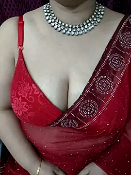 janvi 100 online show from December 2, 5:14 pm