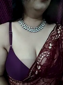 janvi 100 online show from December 1, 11:11 am