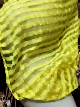 janvi 100 online show from October 19, 4:32 pm