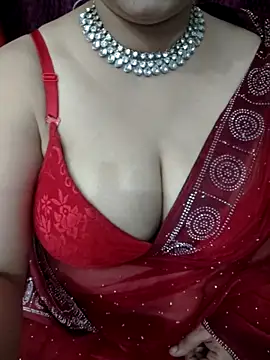 janvi 100 online show from November 23, 5:23 pm