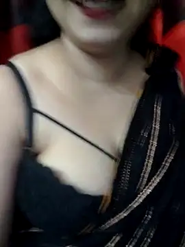 janvi 100 online show from November 4, 4:44 pm