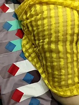 janvi 100 online show from October 30, 3:42 pm