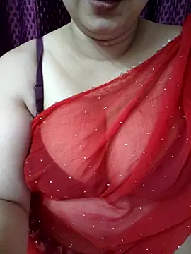 janvi 100 online show from November 6, 10:30 am