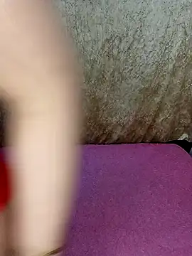 Engy- online show from January 18, 12:58 am