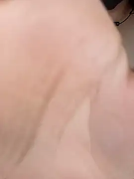 Engy- online show from December 2, 10:33 pm