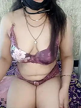 Engy- online show from November 10, 11:59 am