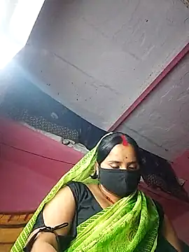 Cr sonam online show from March 4, 10:01 am