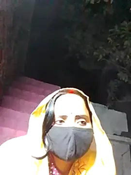 Cr sonam online show from November 12, 11:52 pm