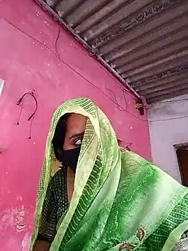 Cr sonam online show from February 7, 12:24 pm