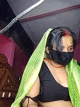 Cr sonam online show from November 16, 11:52 pm