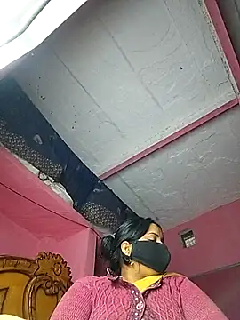 Cr sonam online show from February 9, 12:41 am