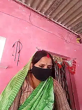 Cr sonam online show from February 22, 9:11 am