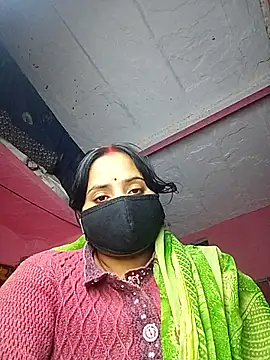 Cr sonam online show from February 6, 11:45 pm