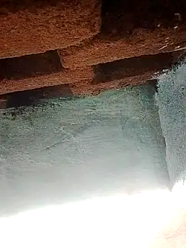 Cr sonam online show from October 22, 12:32 am