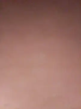 Cr sonam online show from November 26, 11:38 pm