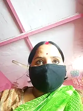 Cr sonam online show from February 20, 7:10 am