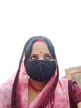 Cr sonam online show from October 24, 11:42 am