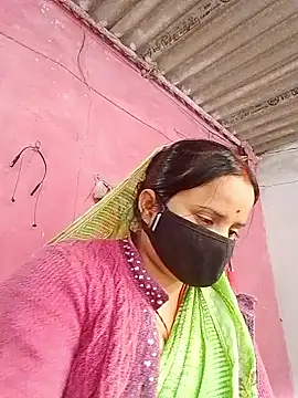 Cr sonam online show from November 16, 11:15 am