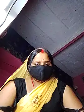 Cr sonam online show from November 28, 3:34 pm