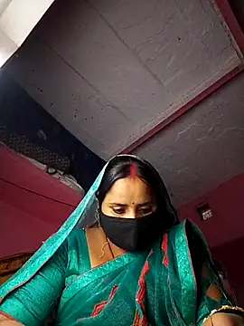 Cr sonam online show from January 18, 4:10 pm