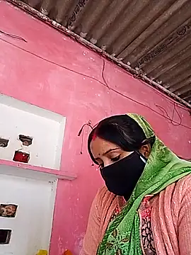 Cr sonam online show from February 3, 6:40 am