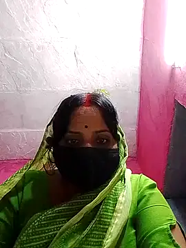 Cr sonam online show from October 28, 11:47 pm