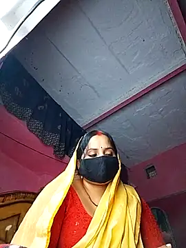 Cr sonam online show from December 14, 10:37 pm