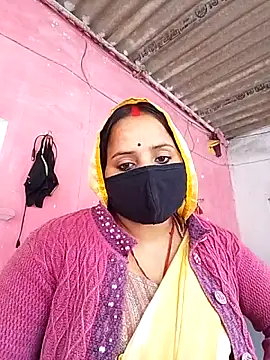 Cr sonam online show from December 22, 6:24 am