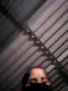 Cr sonam online show from October 25, 12:28 pm