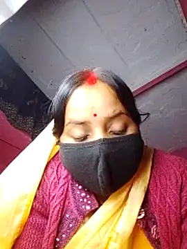 Cr sonam online show from November 23, 12:31 am