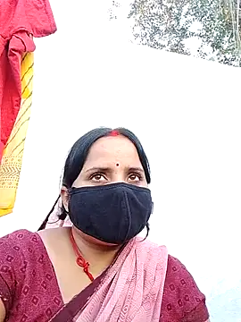 Cr sonam online show from November 3, 11:36 am