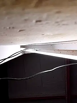 Cr sonam online show from December 18, 12:16 am