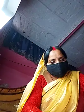 Cr sonam online show from December 19, 5:21 am