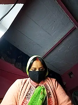 Cr sonam online show from December 20, 12:35 am