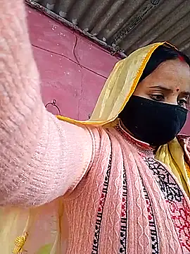 Cr sonam online show from January 9, 10:22 am